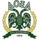 Doxa Katokopias