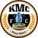 Kinondoni MC