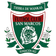 San Marcos FC