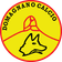 SP Domagnano
