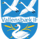 Vallensbaek IF
