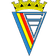 Atletico Arcos