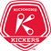 Richmond Kickers