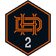 Houston Dynamo B