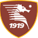 Salernitana