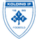 Kolding (Femenino)