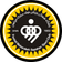 Sepahan