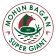 Mohun Bagan Super Giant