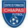 CEFOR Chiapas