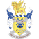 Aveley