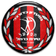 Hapoel Tirat Karmel