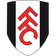 Fulham U21