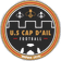 US Cap dAil U19
