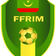 Mauritania (w)