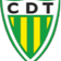 Tondela U17