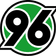 Hannover 96 (w)