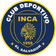 CD INCA-Aruba