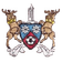 Ards FC