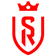 Реймс