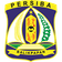 Balikpapan