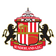 Sunderland