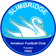 Slimbridge AFC