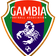 جامبيا
