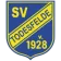 SV Todesfelde