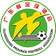 Guangdong U20