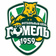FC Gomel Nữ