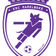 Sporting West Harelbeke