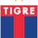 Club Atletico Tigre