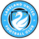 Lakeland United