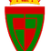 Houtvenne