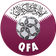 Qatar U19