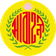 Abahani Limited Dhaka