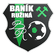 TJ Banik Kalinovo