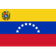 Venezuela  Futsal