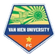 Van Hien University