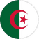 Algeria B