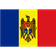 Moldova Sepak Bola Pantai