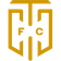 Cape Town City FC