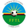 Timor Leste (w)