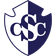 Cartagines