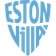 Biệt thự FC Eston