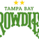 Tampa Bay Rowdies
