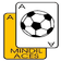Mindil Aces