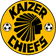 Kaizer Chiefs