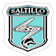 Saltillo FC