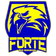Forte Rio Bananal U20